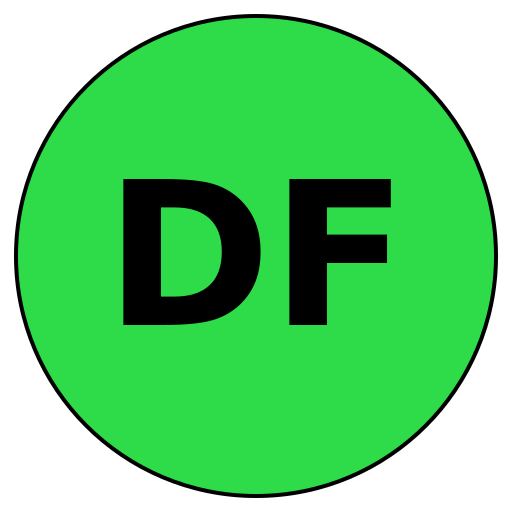Discern Food